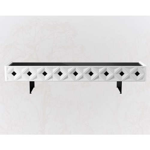 MORIZO Тумба ТВ