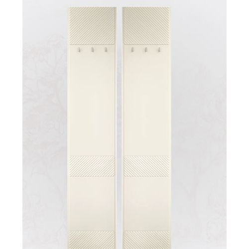 MONE Classic Панель 