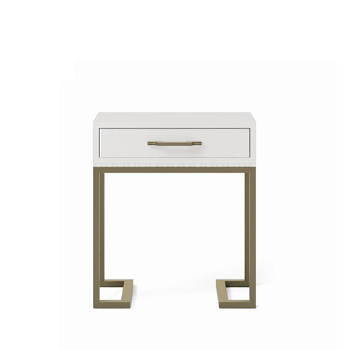 Тумба прикроватная MILANO