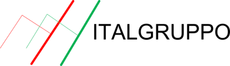 ITALGRUPPO ITALGRUPPO