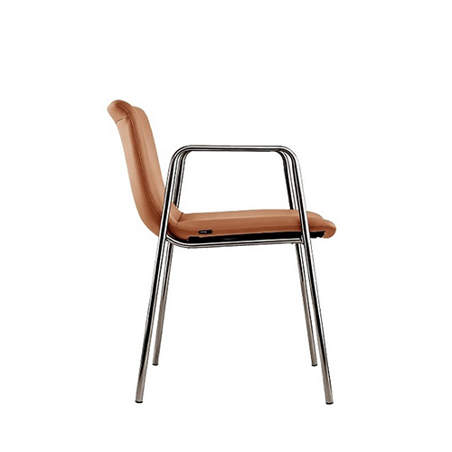 Стул офисный РЕМАРК