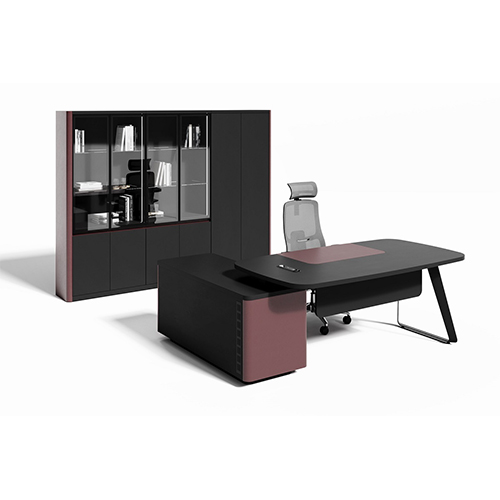 Шкаф высокий ДРАЙВ