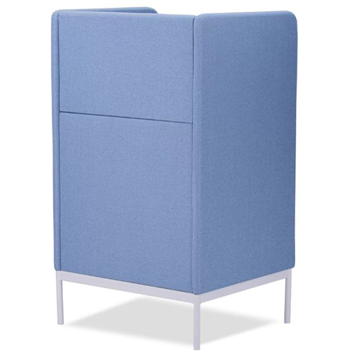 Кресло ПРИВАТО