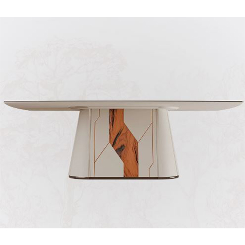 MALEVICH Обеденный стол