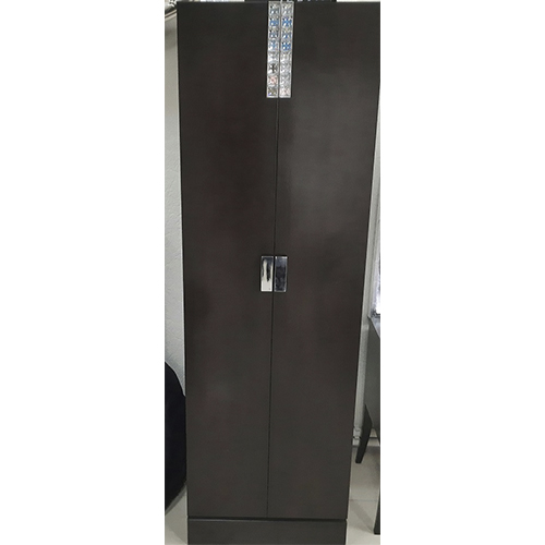 Спальня SOLITAIRE