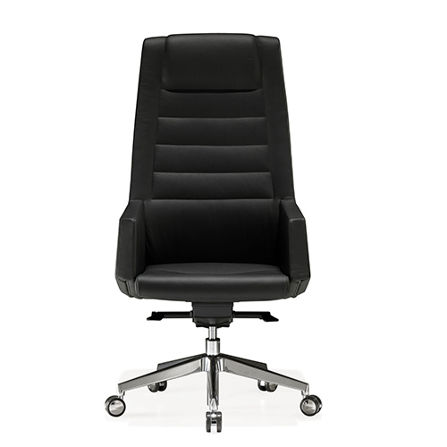 Кресло KAMELIA