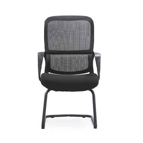 Стул офисный ПЕЛЕ