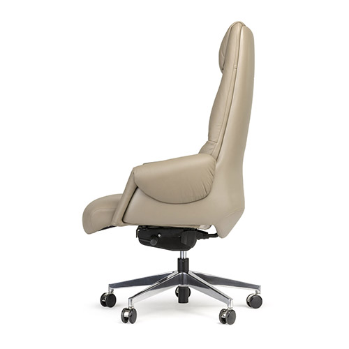 Кресло руководителя БЕНУА