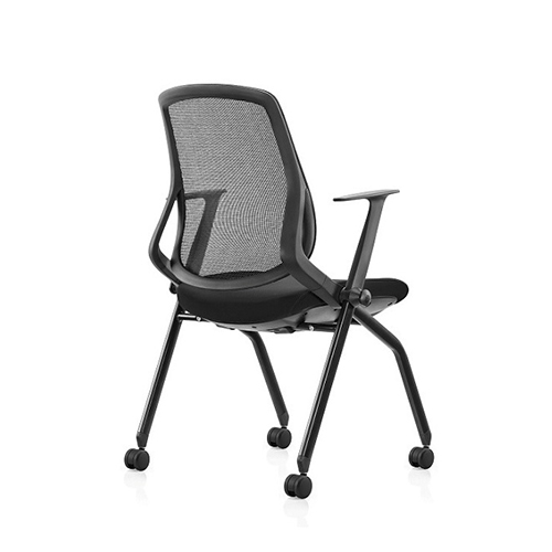 Стул офисный МАРАДОНА