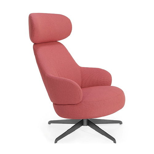 Кресло ВЕЛАСКЕС