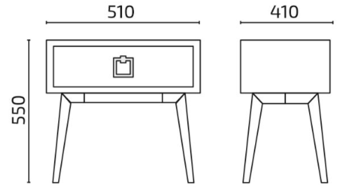 Размеры и комплектации